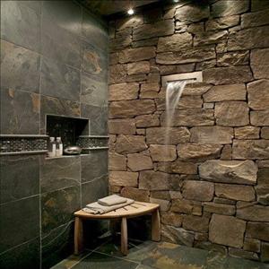 store-galley-image