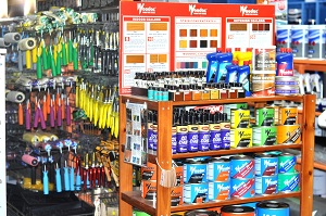 store-galley-image