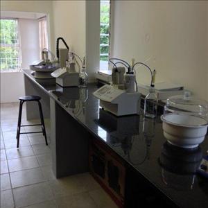 store-galley-image