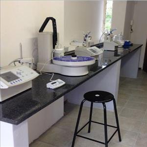 store-galley-image