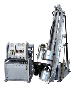 store-galley-image