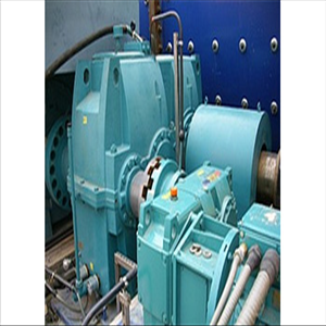 store-galley-image