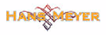 Hansmeyer And Associates logo