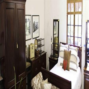store-galley-image