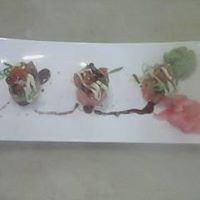 store-galley-image