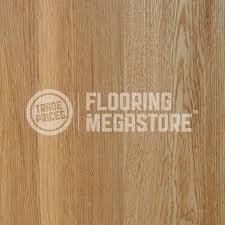 store-galley-image