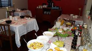 store-galley-image