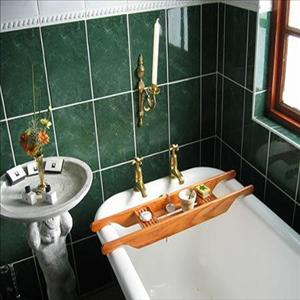 store-galley-image