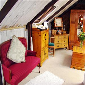 store-galley-image
