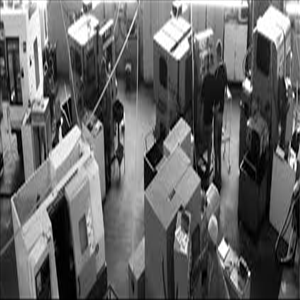 store-galley-image