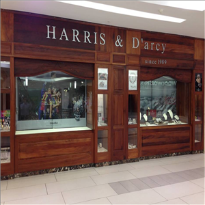 store-galley-image