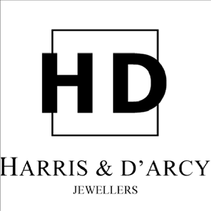 store-galley-image
