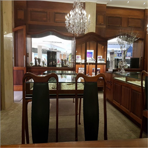 store-galley-image
