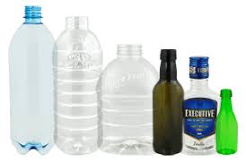 store-galley-image