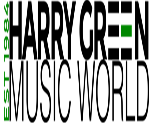 store-galley-image