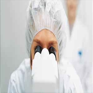 store-galley-image