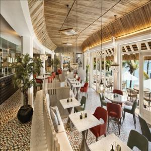 store-galley-image