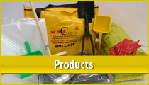 store-galley-image