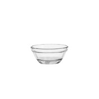 store-galley-image