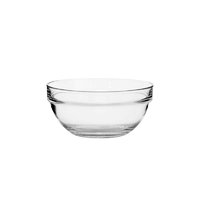 store-galley-image