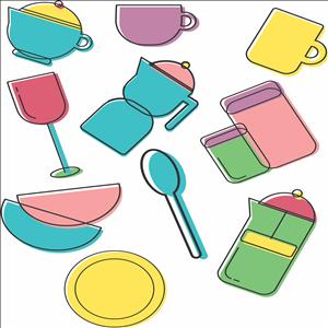 store-galley-image