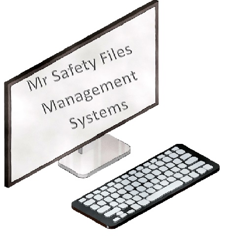 store-galley-image