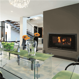 store-galley-image