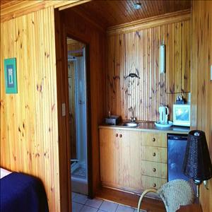 store-galley-image