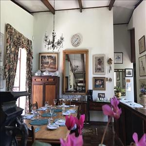store-galley-image