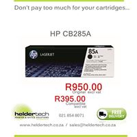 store-galley-image