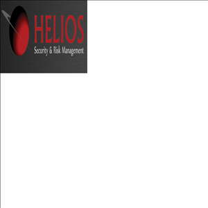 store-galley-image