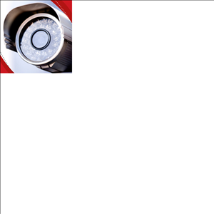 store-galley-image