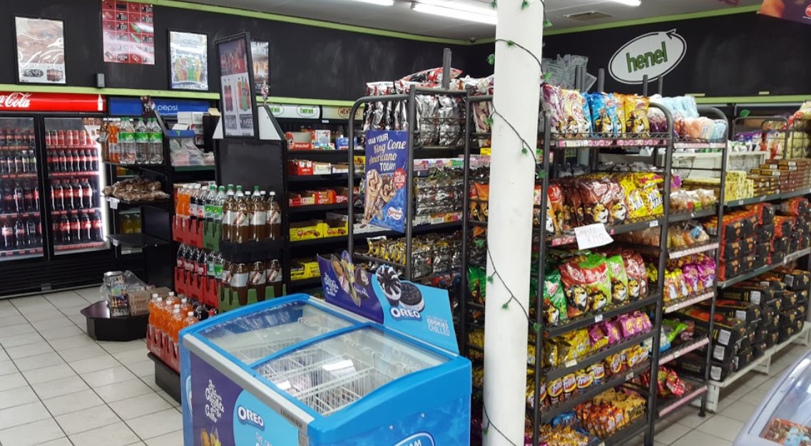 store-galley-image