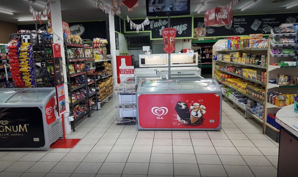 store-galley-image