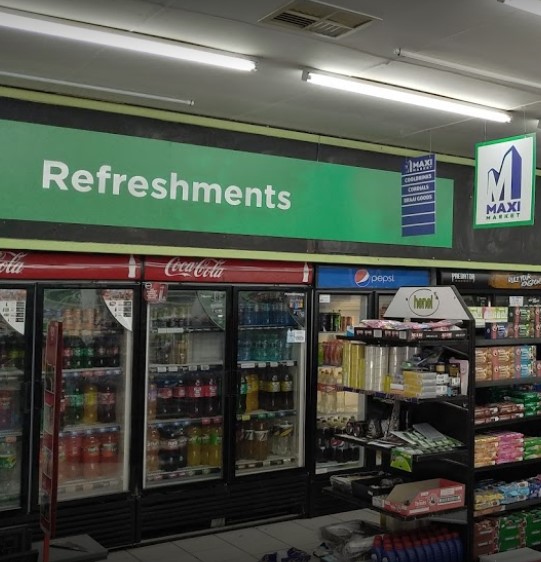store-galley-image