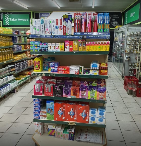 store-galley-image