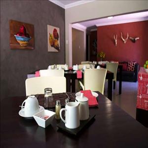 store-galley-image