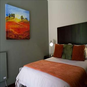 store-galley-image