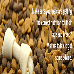 store-galley-image