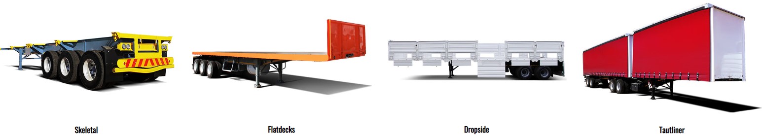 store-galley-image