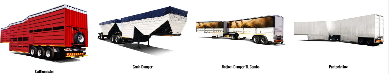 store-galley-image