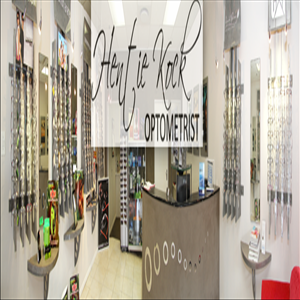 store-galley-image