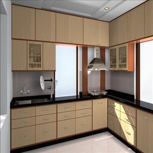 store-galley-image
