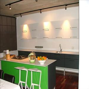 store-galley-image
