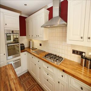 store-galley-image