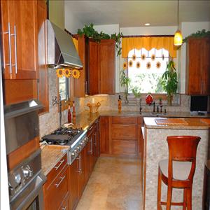 store-galley-image