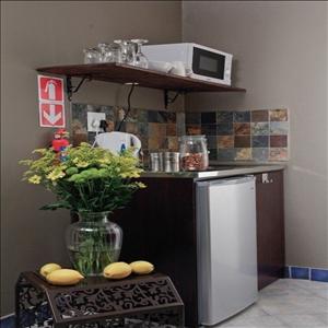 store-galley-image