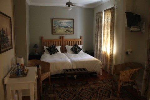 store-galley-image