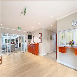 store-galley-image