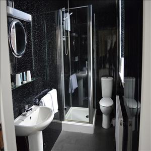 store-galley-image